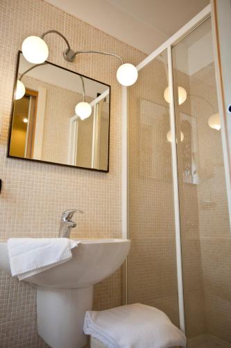 Hotel Malibran – Venice, GA