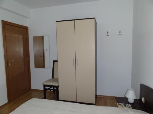 Two-Bedroom Apartment image 7