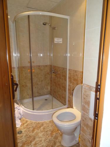 Two-Bedroom Apartment image 1