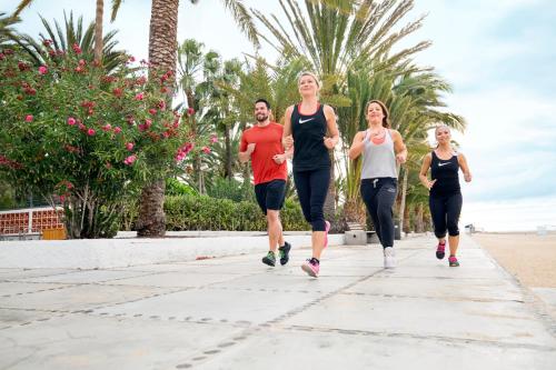 Robinson Club Jandia Playa - Adults only - image 12