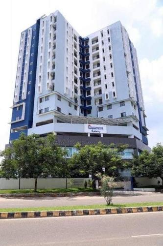 Sunpaul Blueberry - LivetheDay Homes