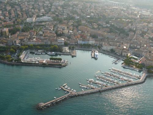 Hotel Nazionale - image 11