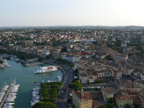 Hotel Nazionale - image 7
