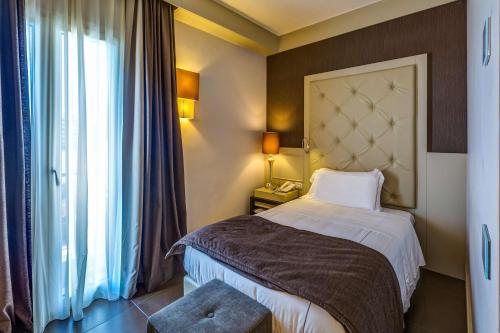 Best Western Plus Hotel Perla Del Porto - image 5