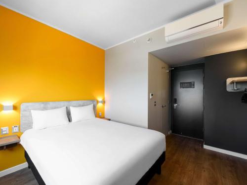 Special Offer - Double Room with Package