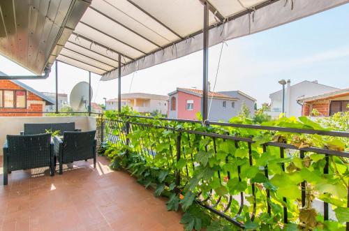 Apartments Andrija - image 7