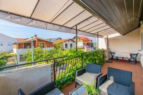 Apartments Andrija - image 8
