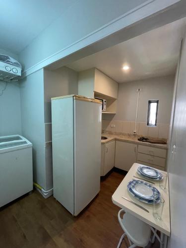 360 Suites Berrini
