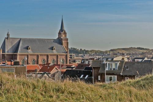 Villa Prinsenhof # Tweeentwintig in Van Reenen