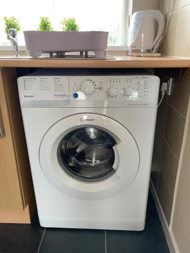 virtuve, Stay Seaton Delaval in Seaton Delaval