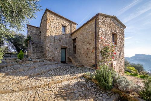 Agriturismo C'era Una Volta 1