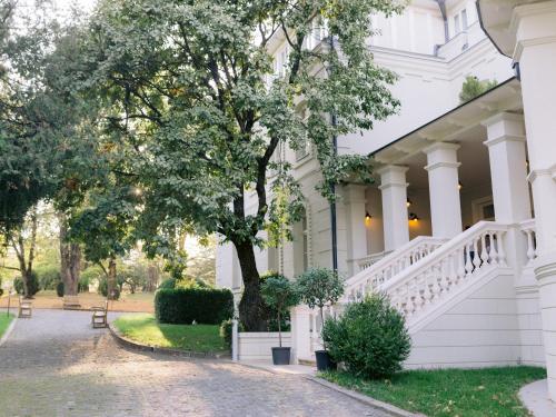 Vazisubani Estate 5
