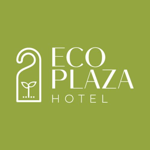Eco Plaza Hotel