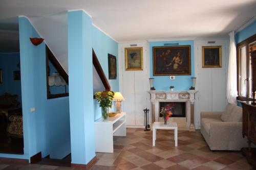 Dal Barone Vincenti - image 7