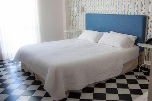 Hotel Central Boutique - main image