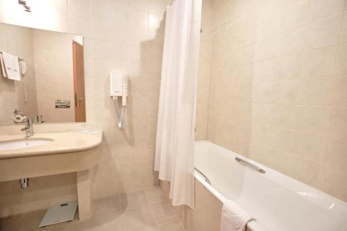 Boutique Hotel Tatiana Provence - image 4