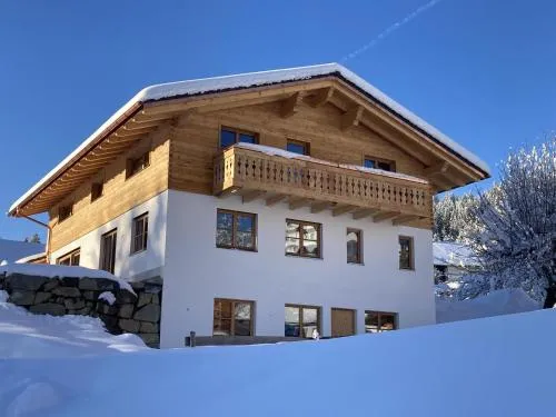 Ferienwohnung Helchenberg in Bad Hindelang, Deutschland