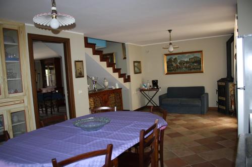 Dal Barone Vincenti - main image