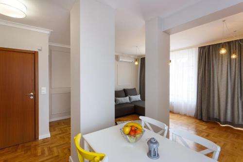 CityResidence Aparthotel - image 10