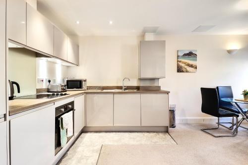 Picture of Sapphire Serviced Apartment