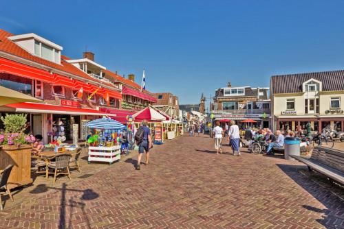 Villa Prinsenhof # Twaalf in Van Reenen