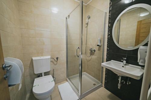 Hotel Brcko Gas Doboj - image 12