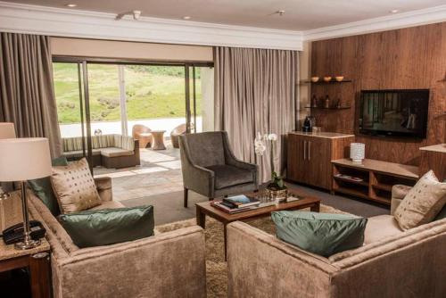 drakensberg sun resort