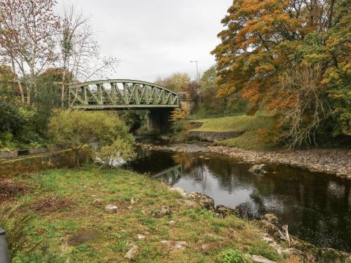 Old Bridge Inn - image 9