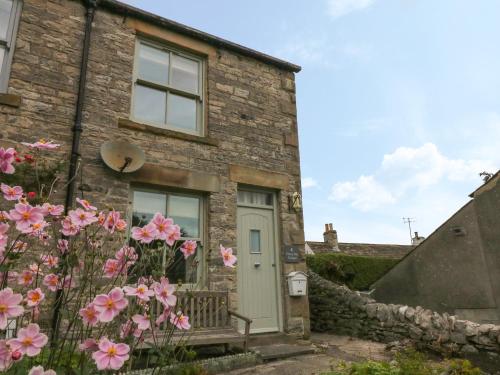 4 Cherry Tree Cottages, , Derbyshire