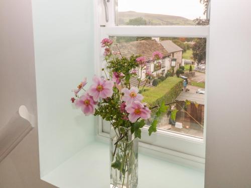 4 Cherry Tree Cottages - image 11