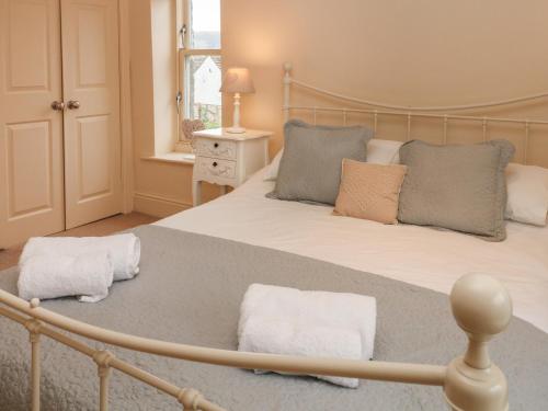 4 Cherry Tree Cottages - image 7