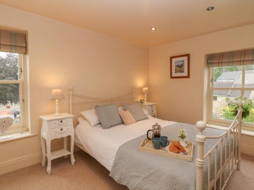 4 Cherry Tree Cottages - image 6