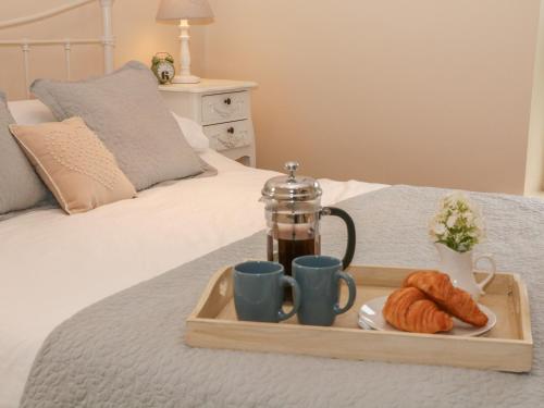 4 Cherry Tree Cottages - image 3