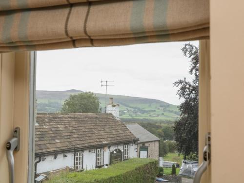 4 Cherry Tree Cottages - image 4