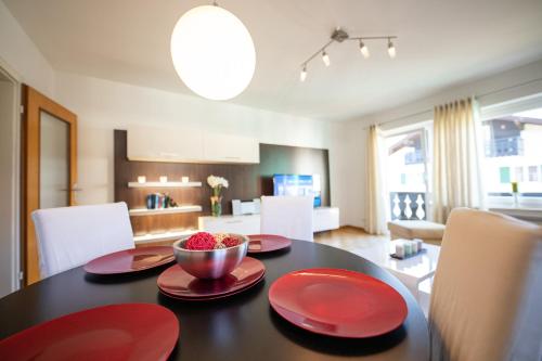Partnach - image 6