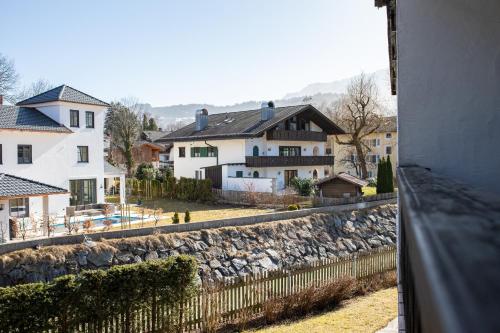 Partnach - image 8