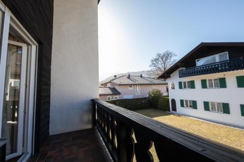 Partnach - image 9