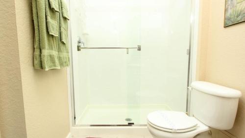 Beautiful Condo with first class amenities on Windsor Hills Resort Orlando Condo 4851 - image 4