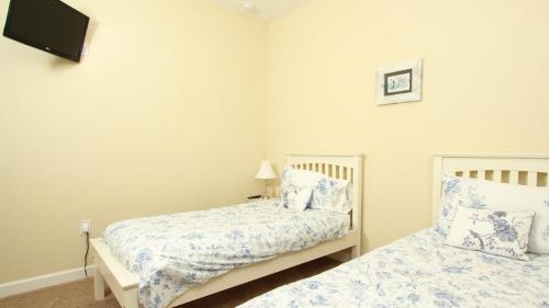Beautiful Townhome with first class amenities on Paradise Palms Resort Orlando Townhome 4796 - image 8