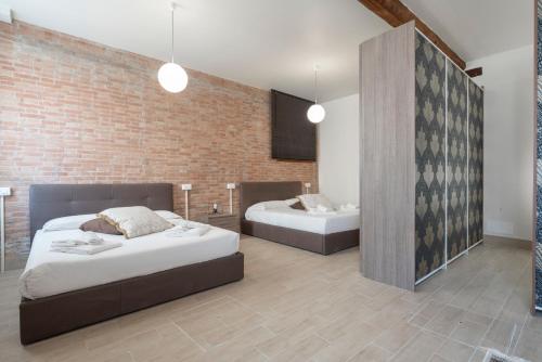 Venice Luxury Palace - image 9