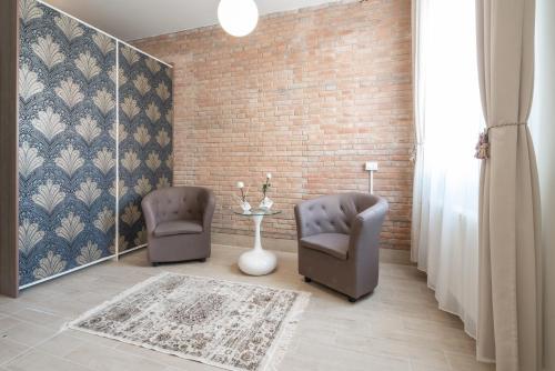 Venice Luxury Palace - image 4