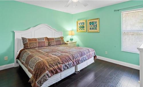 Paradise Palms-RU1083 - image 6