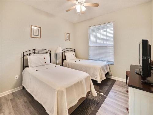 Windsor Palms-RU1084 - image 7
