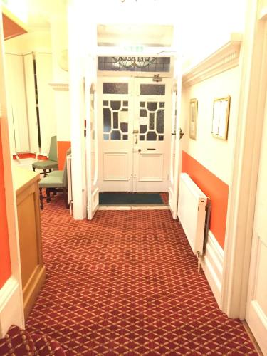 Welbeck Hotel - image 3