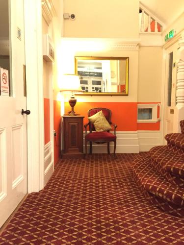 Welbeck Hotel - image 4