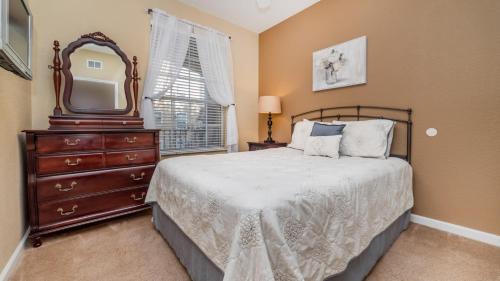 Luxury Villa on Windsor Hills Resort with a Private Pool Orlando Villa 4852 - image 6