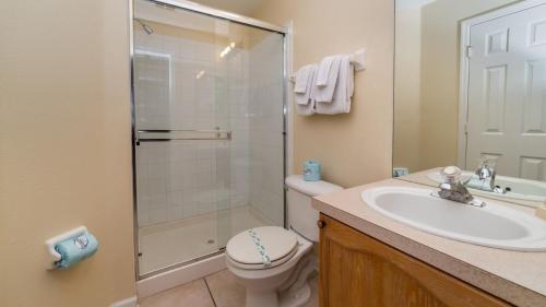 Luxury Villa on Windsor Palms Resort with a Private Pool Orlando Villa 4878 - image 8