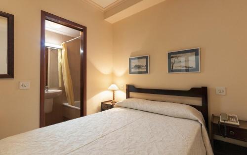 Hotel Isolino - image 3