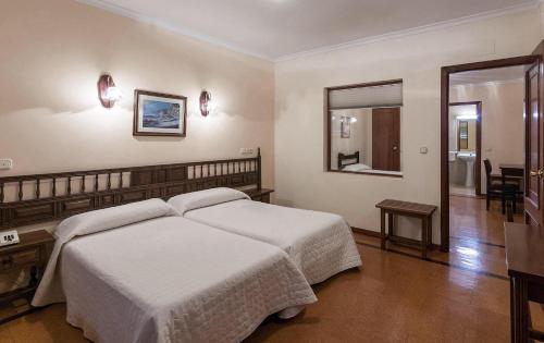 Hotel Isolino - image 2