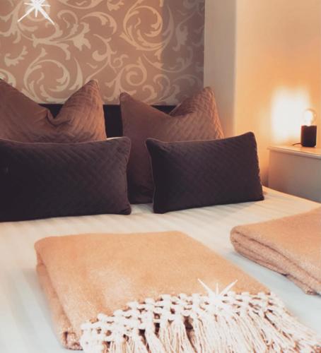 Cwtch Guesthouse - image 4